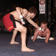 Illustration for article titled Quadruple Amputee Loses MMA Match